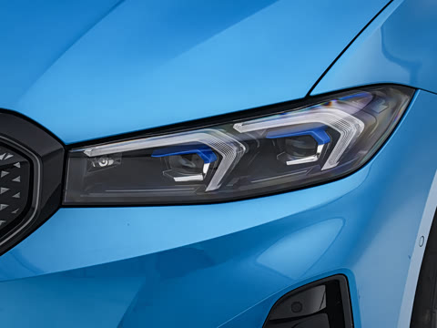2026�� �Ŀ� eDrive 40L ��ҹ��װ