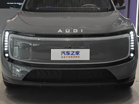 2026�� �ȷ�����Զ����