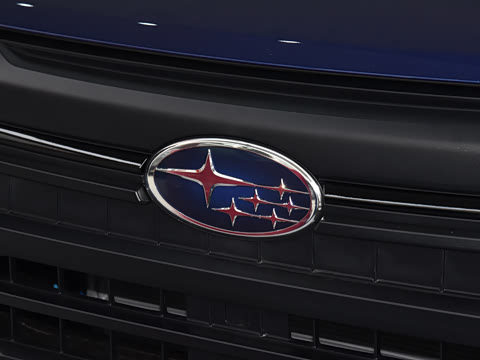 2026�� 2.5i AWD ����EyeSight