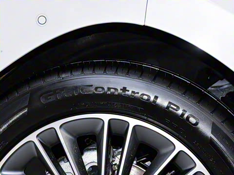 2026�� ���� 200������ 6��