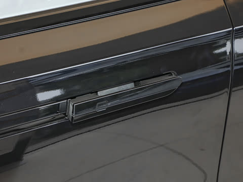 2026�� 2.0T ����������