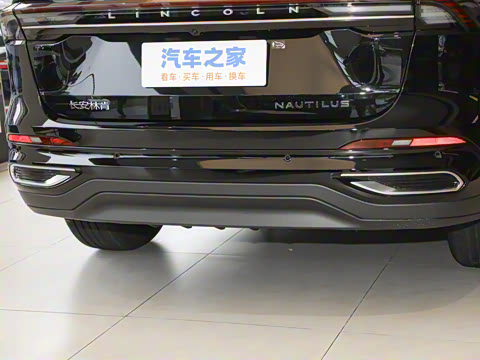 2026�� 2.0T ����������