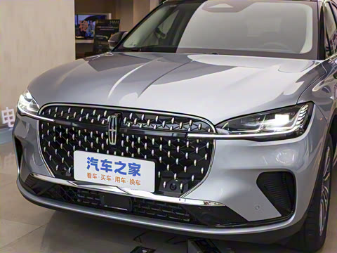 2025�� 2.0T �������Ű�