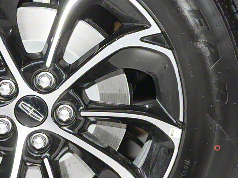 2026�� 2.0T ����������