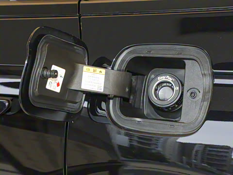 2026�� 2.0T ����������