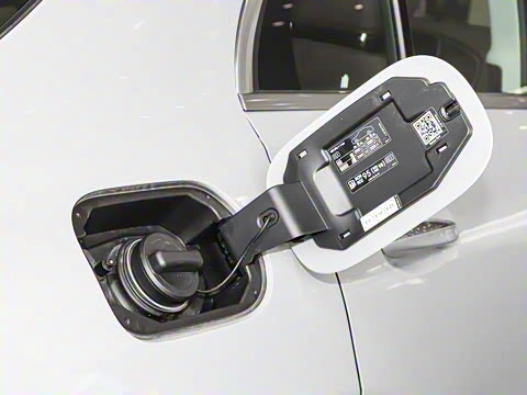 2025�� �Ŀ� GLE 350 4MATIC ʱ����