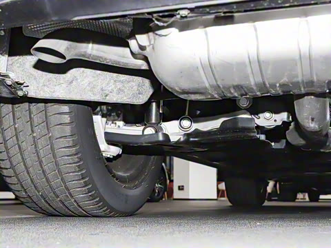 2025�� �Ŀ� GLE 350 4MATIC ʱ����