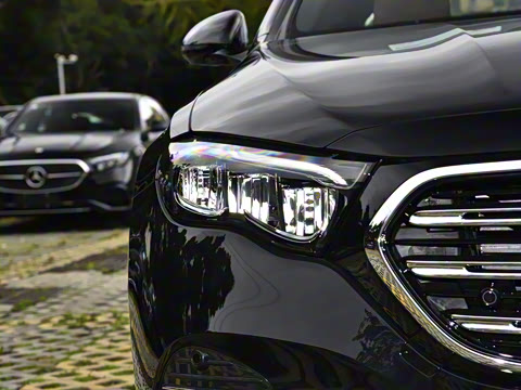 2026�� E 300 L ʱ����