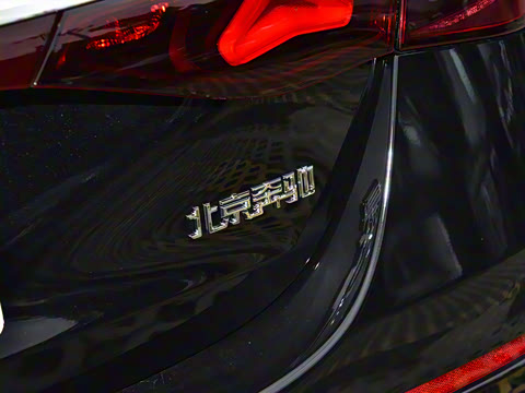 2026�� E 300 L ʱ����