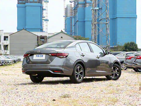 2026�� 1.6L CVT������