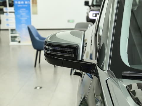 2026�� 620KM ���������