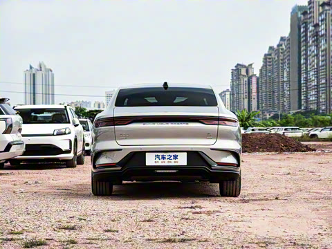 2025�� DM-i �Ǽݰ� 245KM�����