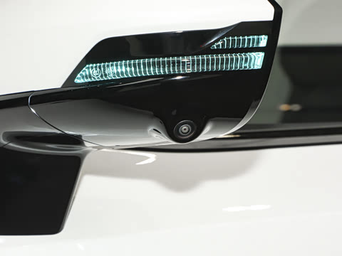 2026�� 300Ultra ��ΪǬ��ADS SE��