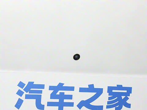 2026�� 300Ultra ��ΪǬ��ADS SE��