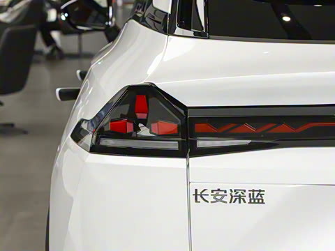 2026�� 300Ultra ��ΪǬ��ADS SE��