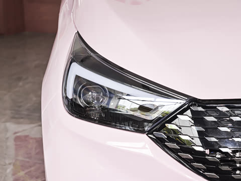 2025�� Plus 330KM������