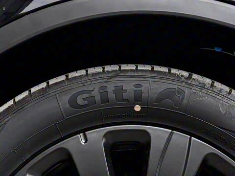 2025�� �Ǽݰ� DM-i 175KM ������