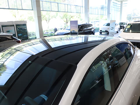 2025�� ������