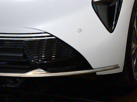 2025�� ������