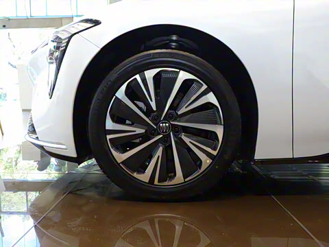 2025�� ������