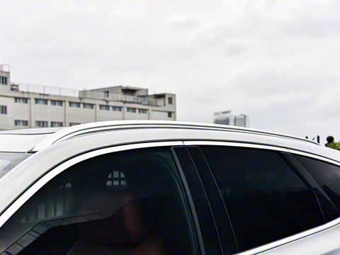 2025�� �Ǽݰ� DM-i 175KM ������