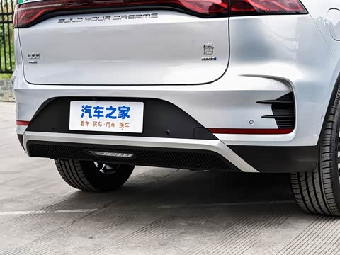 2025�� �Ǽݰ� DM-i 175KM ������