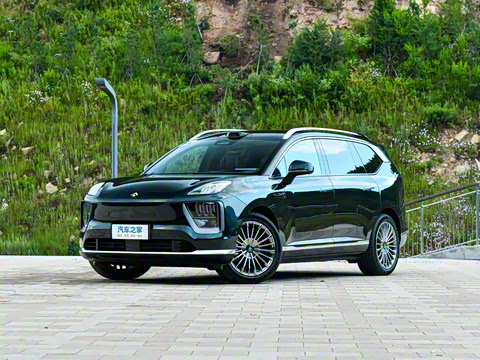 2025�� �Ŀ� 350 Max���������״��