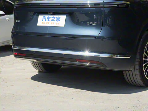 2026�� ���� Max������ 5��