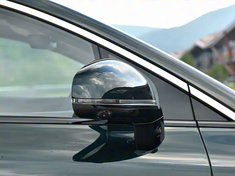 2025�� �Ŀ� 350 Max���������״��