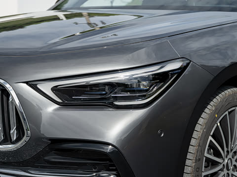 2026�� 220km ������ҫ��