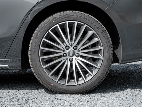 2026�� 220km ������ҫ��