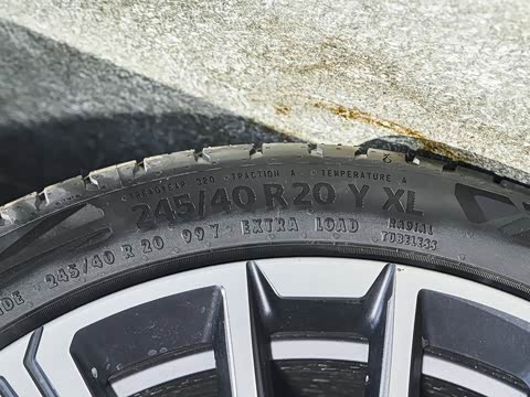 2026�� xDrive25Li M�˶���ҹ��װ