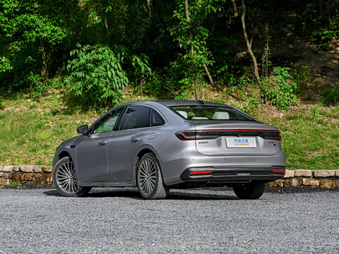 2026�� 220km ������ҫ��