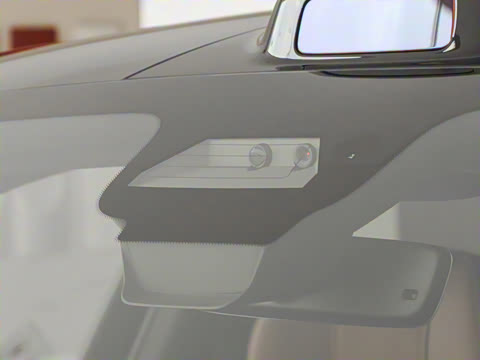 2025�� ���� Ultra ������