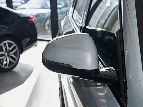 2026�� xDrive25Li M�˶���ҹ��װ