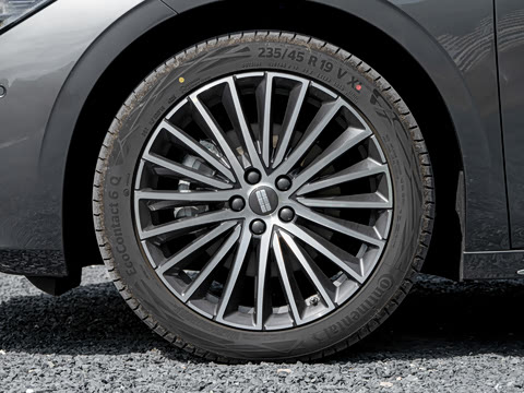 2026�� 220km ������ҫ��