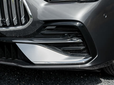 2026�� 220km ������ҫ��