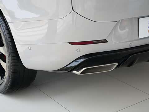 2026�� 400PS AB
