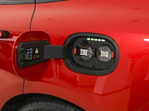 2025�� ���� Ultra ������