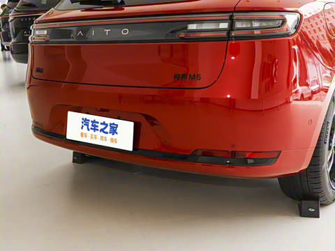 2025�� ���� Ultra ������