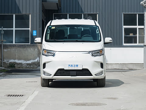 2026�� ���ʰ� 540KM