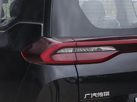 2026�� MAX 1.5T DCT������