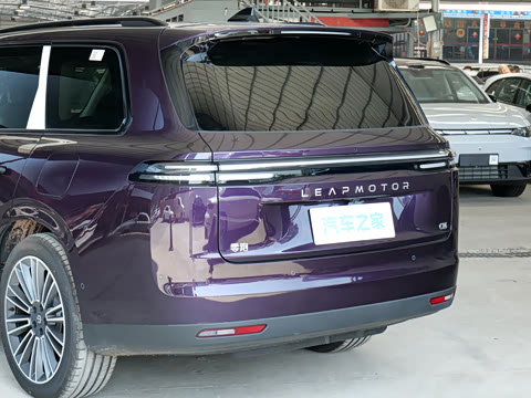 2027�� ���� 630�����״������ 5��