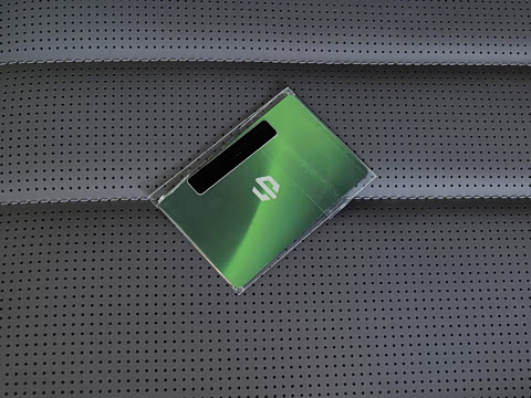 2027�� ���� 630�����״������ 5��