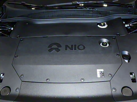 2025�� 100kWh Touring