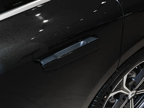 2025�� 100kWh Touring