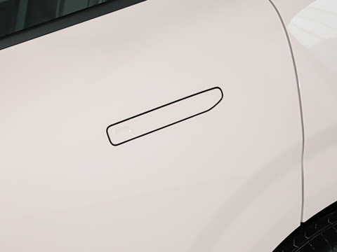 2025�� 600�����״��