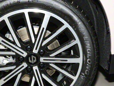 2025�� 600�����״��