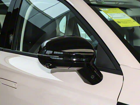 2025�� 600�����״��