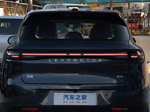 2025�� 600�����״��